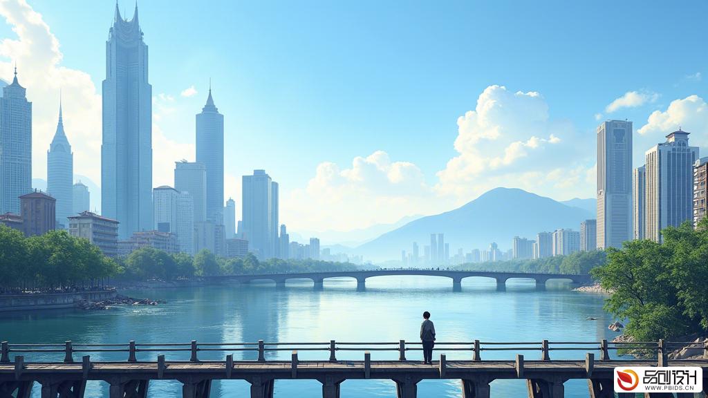 吉林市响应式网站设计单位的全面解析与选择指南
