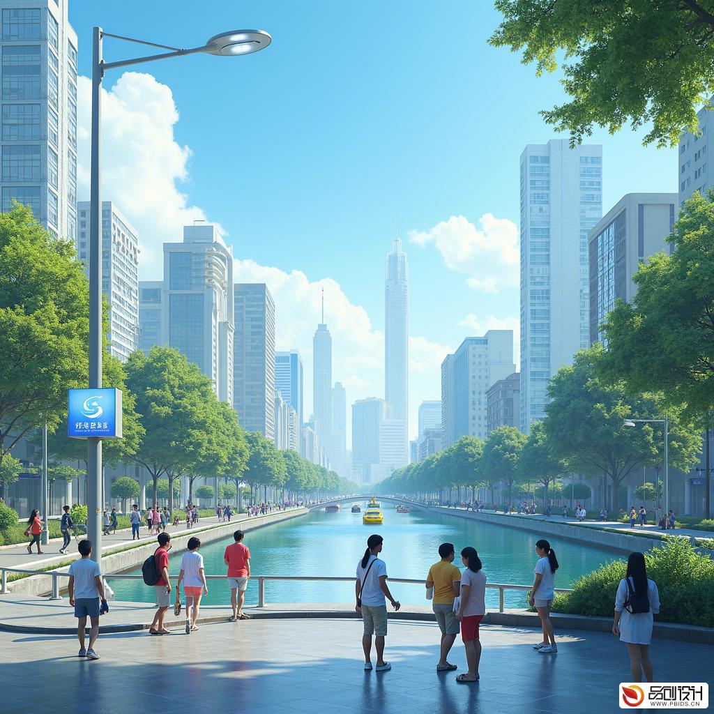 湖州市应用交互体系机构:推动智慧城市发展的新引擎