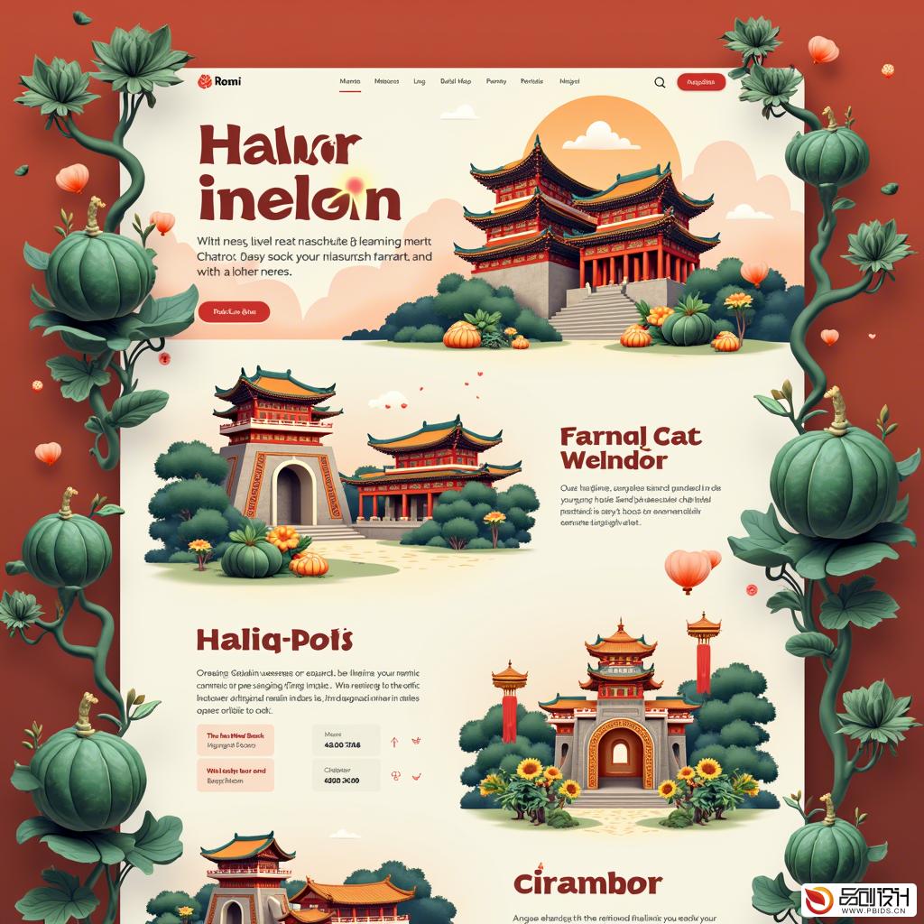 哈密市网页动效设计公司的创新之路
