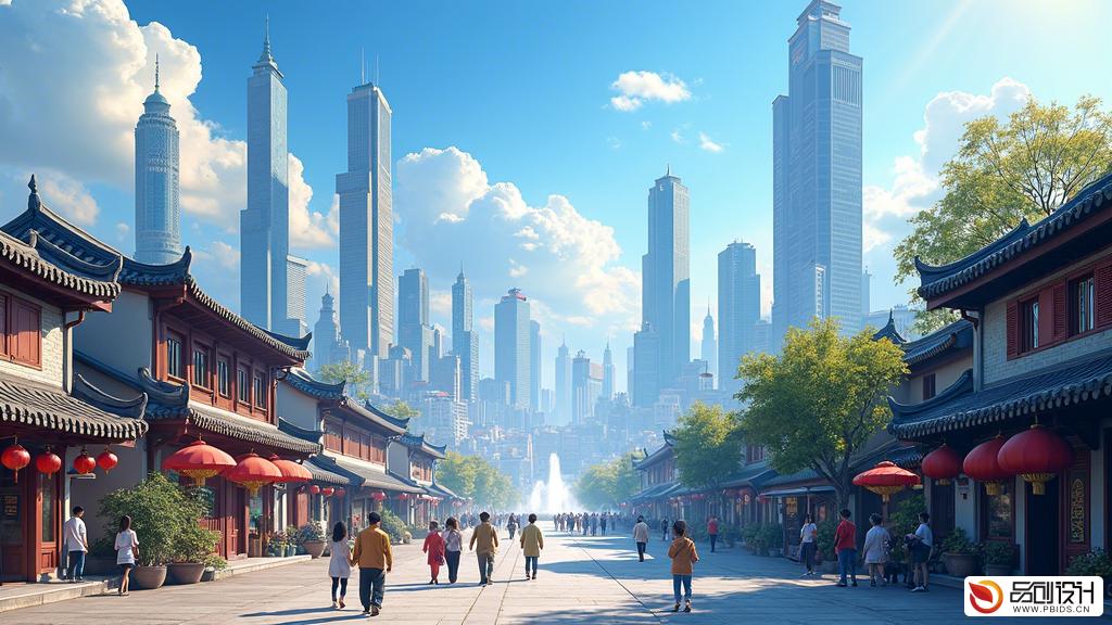 遵义市界面交互视觉有限公司：创新设计，引领未来

