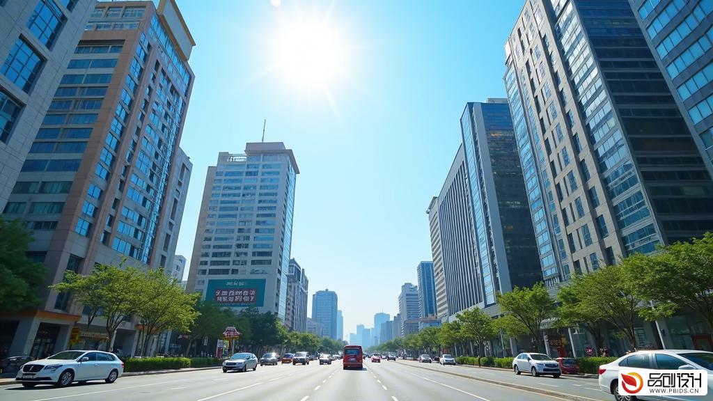 河源市视觉界面开发公司的创新之路与未来展望
