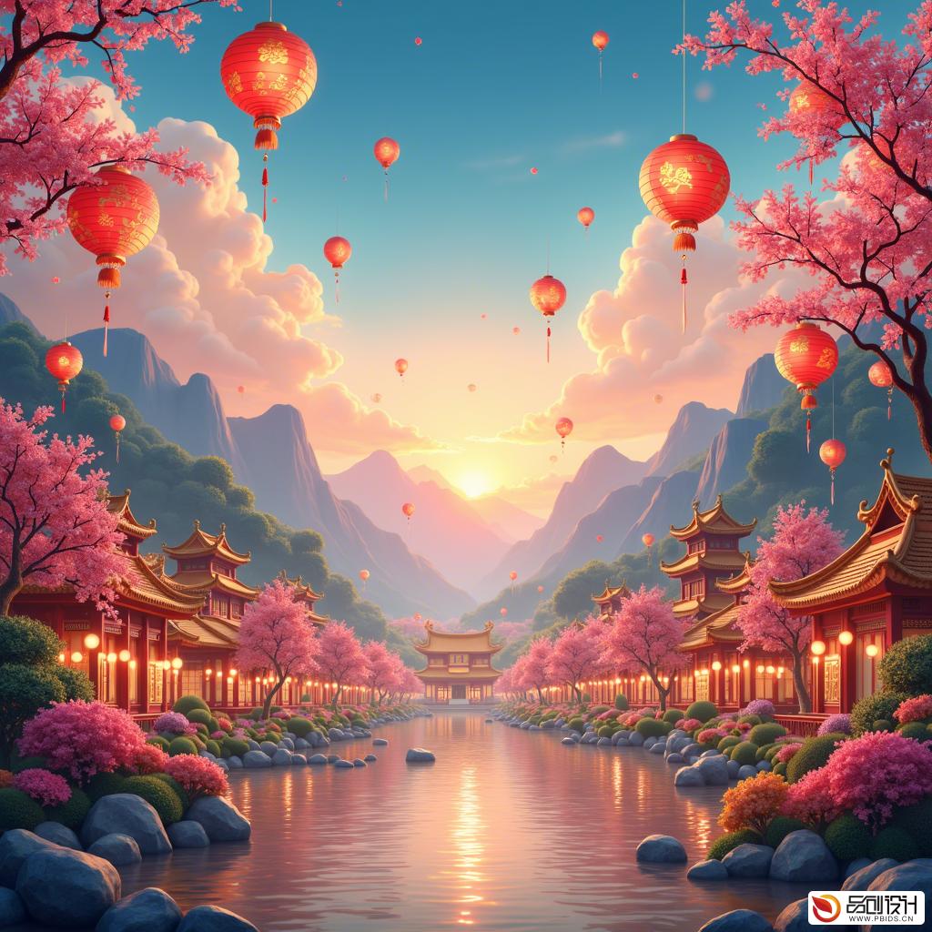 大理活动创意包装公司的魅力与无限可能