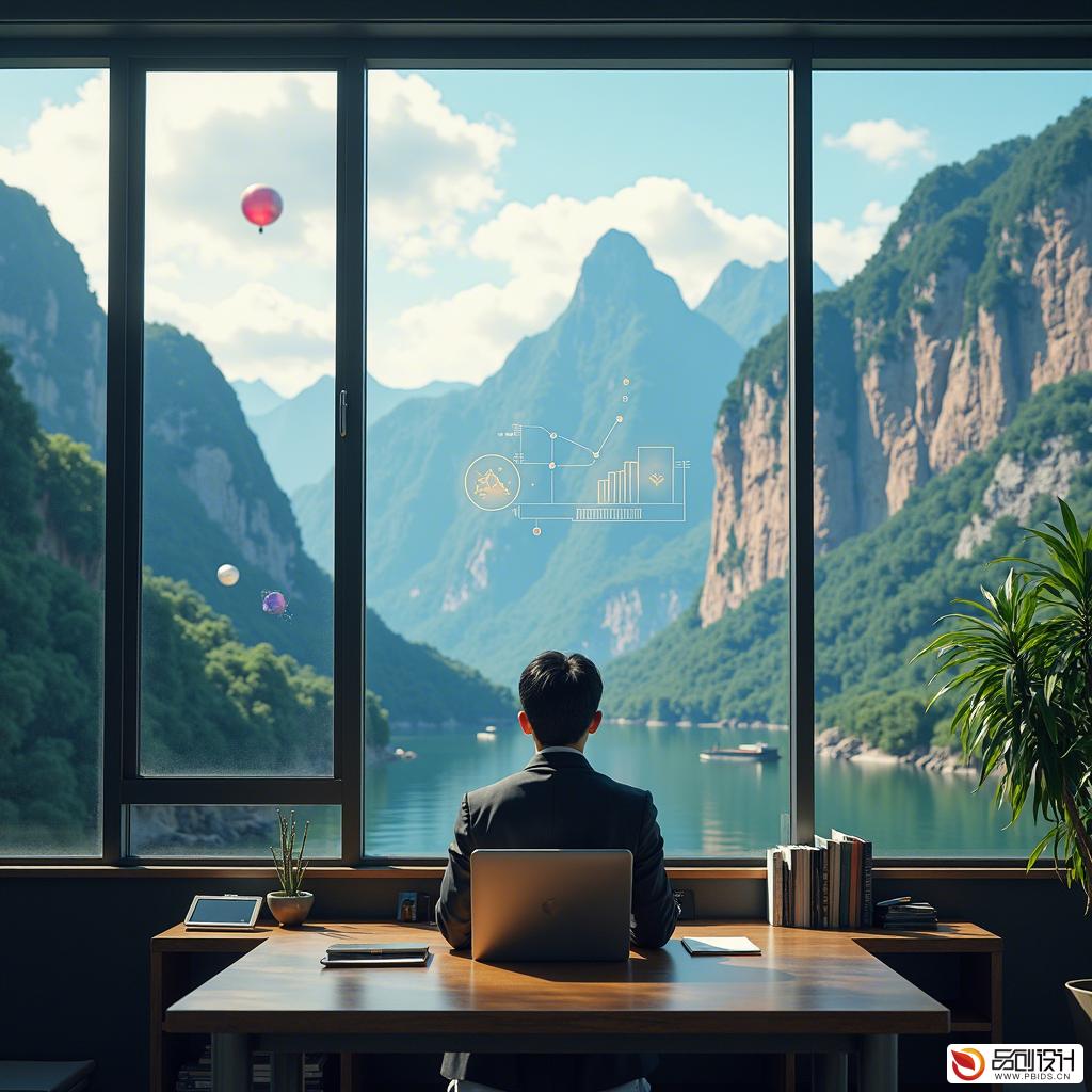 云南运营增长新纪元:携手视觉合作伙伴共创辉煌