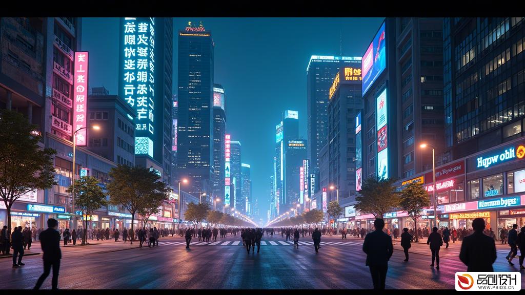 杭州市H5营销页面设计中心：创新引领，打造高效营销新篇章
