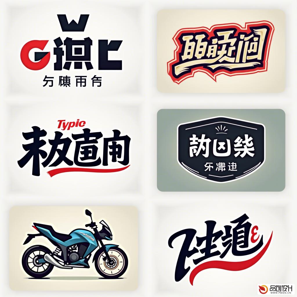 酒泉品牌符号设计机构:塑造品牌灵魂的创意力量
