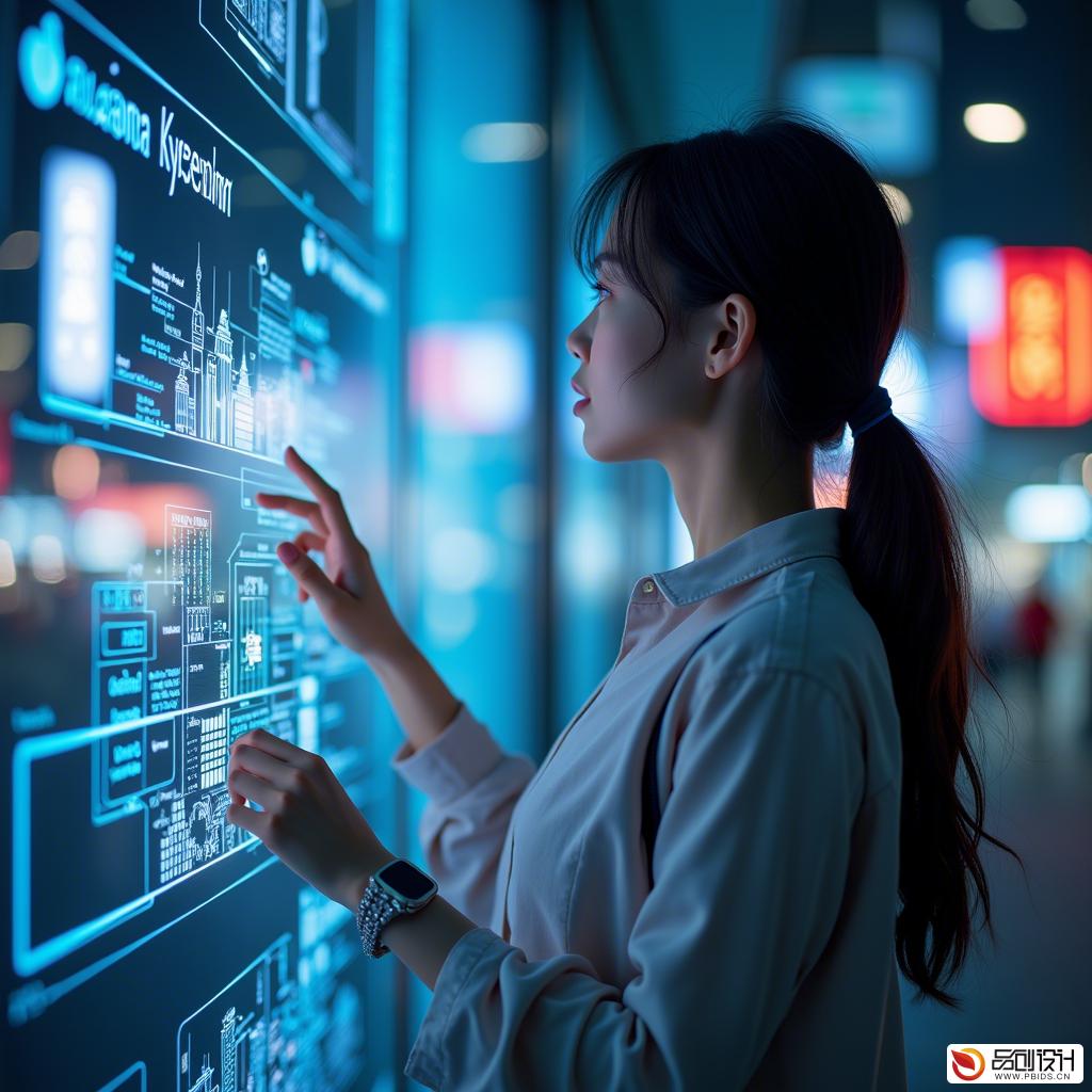 贵港市APP应用UI设计设计公司的全面解析