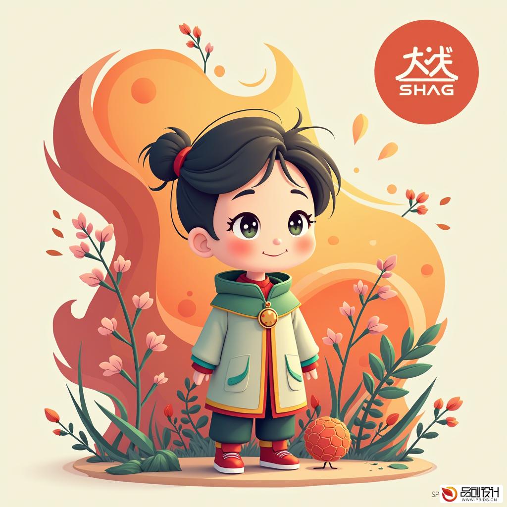 宣城市视觉动效规范设计有限公司:引领创意设计的先锋