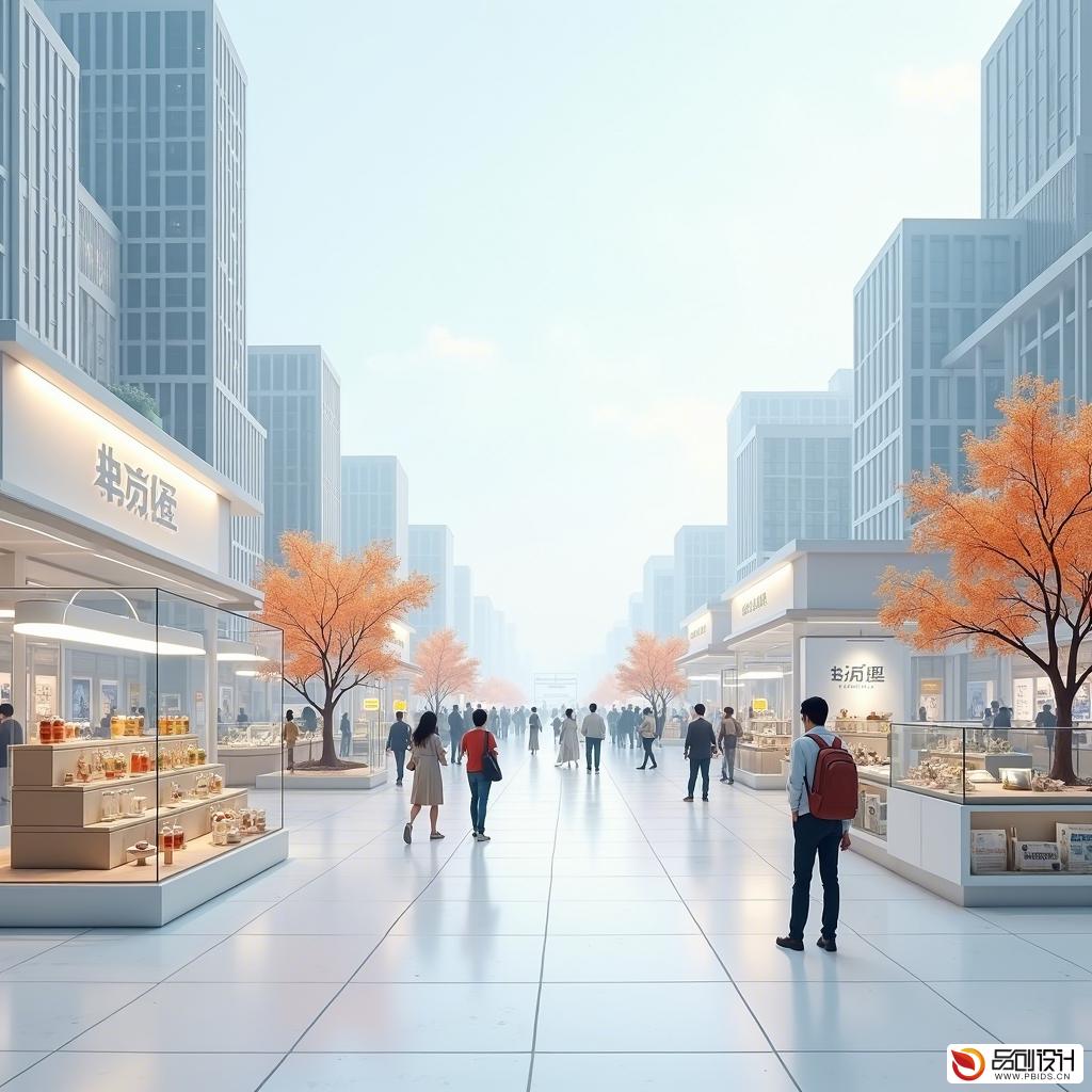 六盘水市用户满意度提升设计:策略与实践