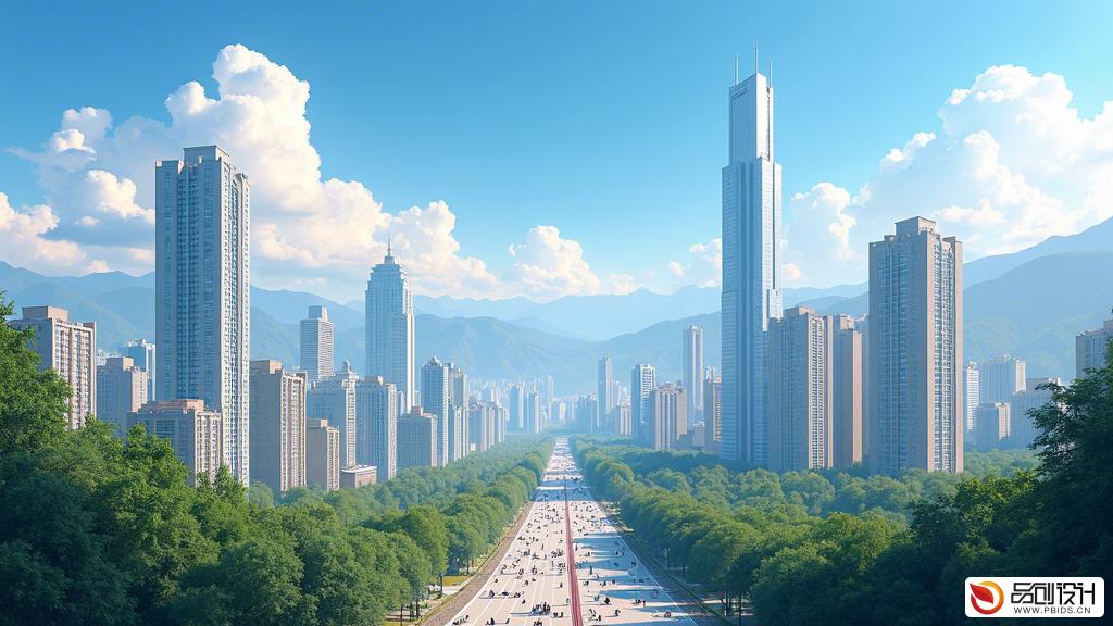 海东市手机网页设计创新中心：打造数字化时代的视觉盛宴
