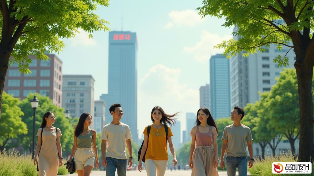 岳阳用户满意度提升机构：打造卓越服务体验的关键路径
