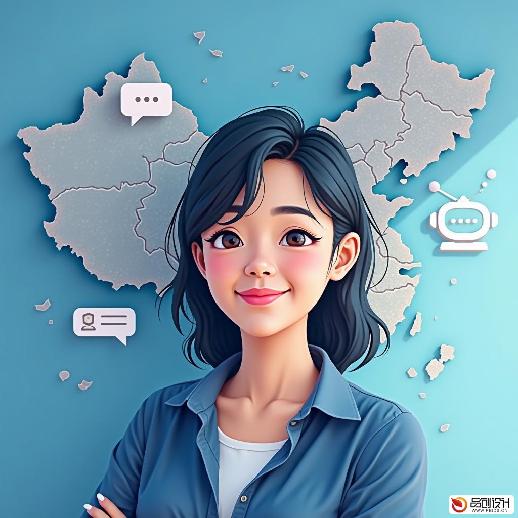 广西壮族自治区体验优化方案单位：全面提升服务品质的策略与实践
