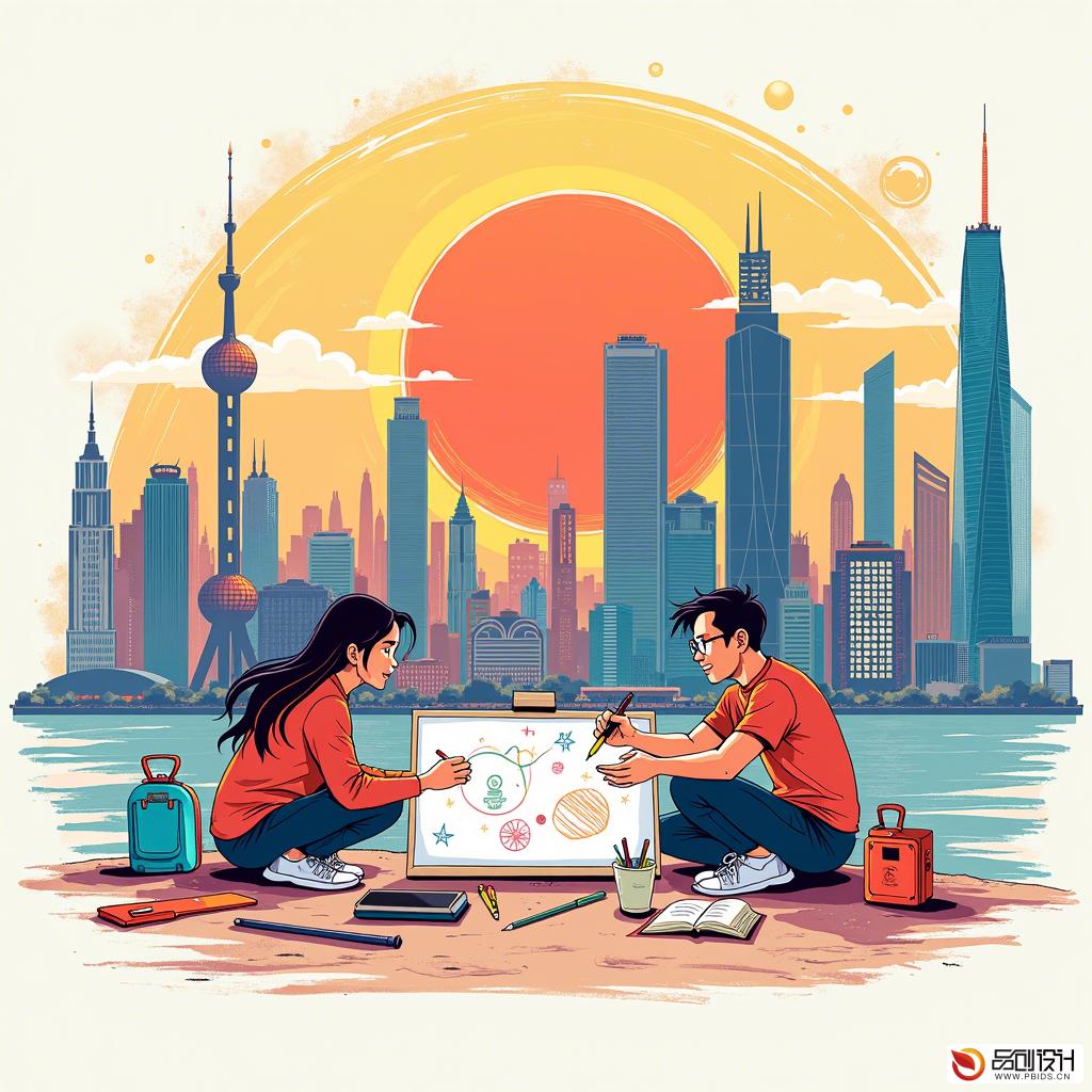 日照市网页动效设计：打造卓越用户体验的设计公司解析
