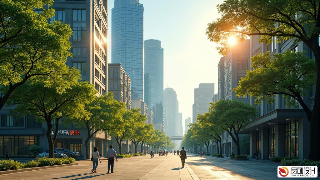 鄂州市社交传播设计的创新与实践
