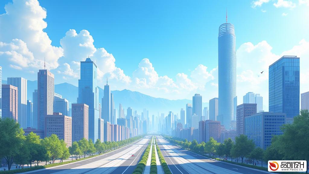 新乡市智能设备界面团队：创新引领未来交互设计
