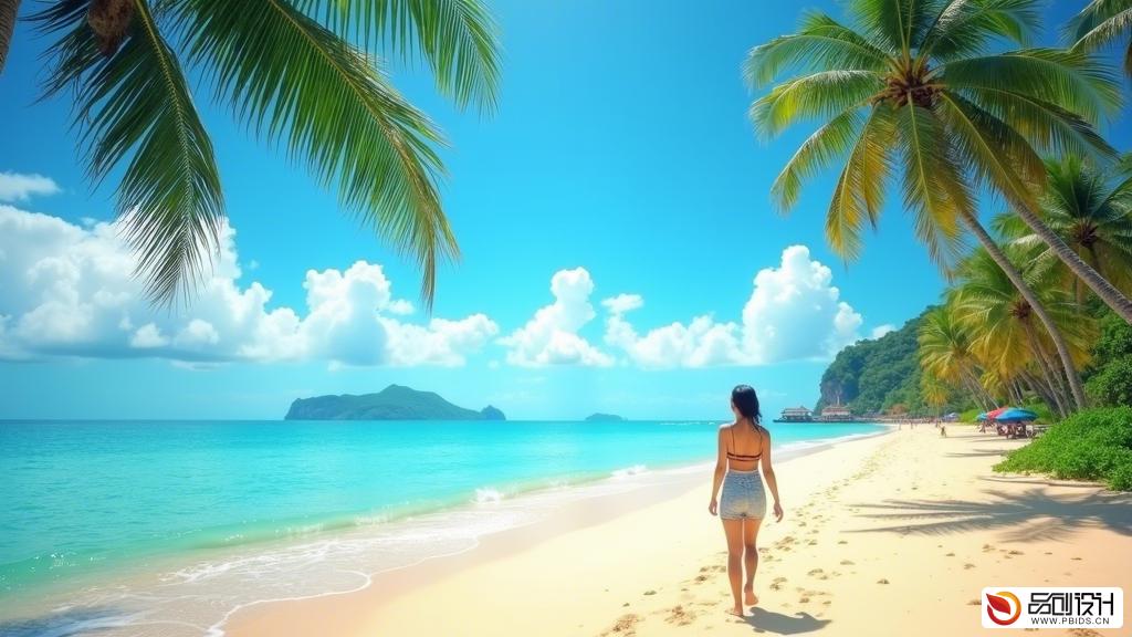 海南省操作流程优化机构：提升企业效率与专业服务的领航者

