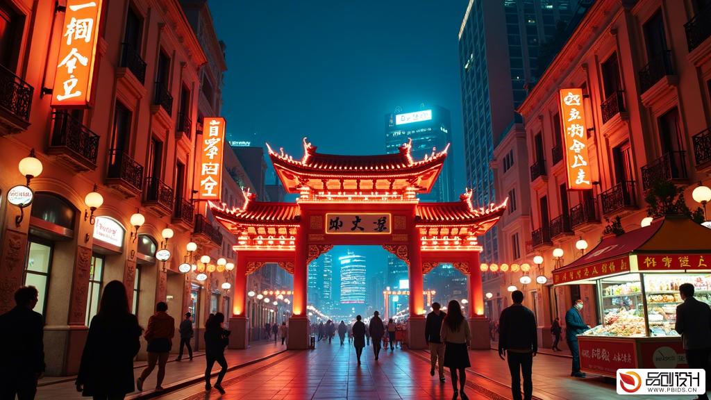 澳门特别行政区UX设计单位的创新与实践
