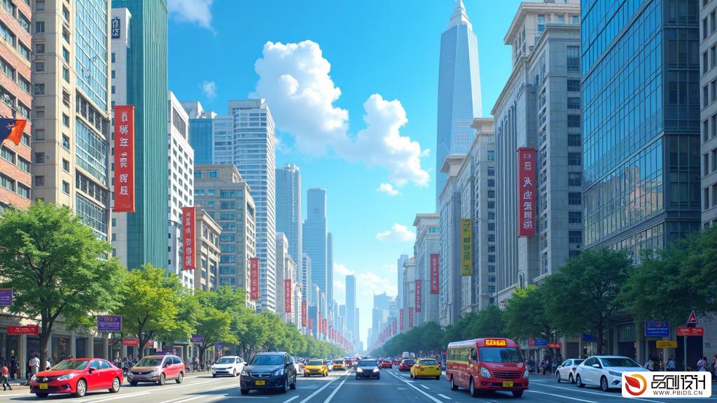 连云港市企业官网定制公司：打造专属在线门户，引领数字化转型
