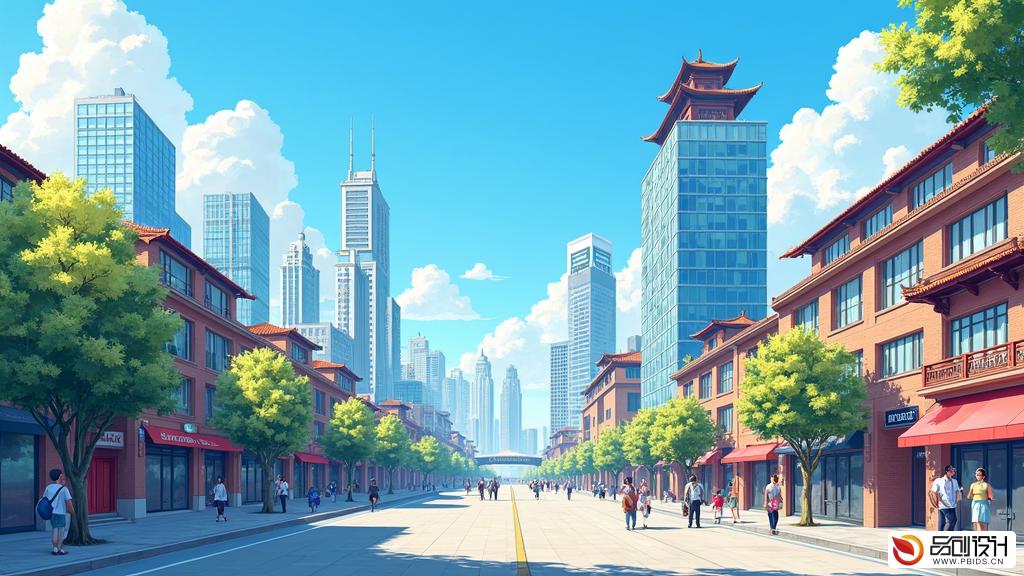 西宁市交互原型设计有限公司：创新设计，引领未来
