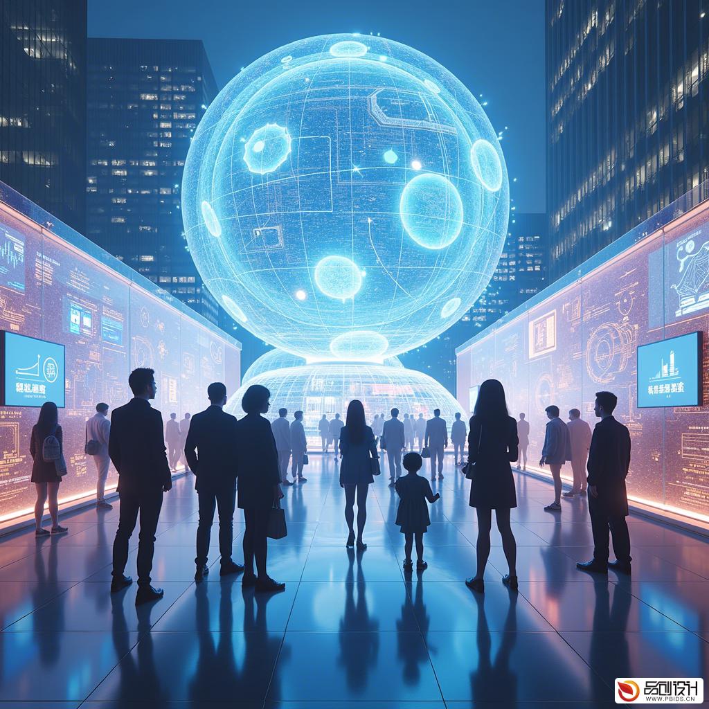江苏省3D动态演示设计创新服务中心：引领未来设计新风尚
