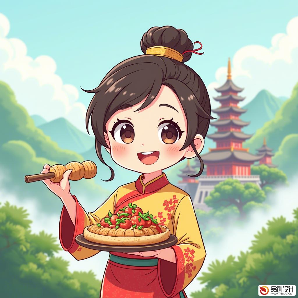 三明市企业IP打造：塑造品牌新形象的策略与实践
