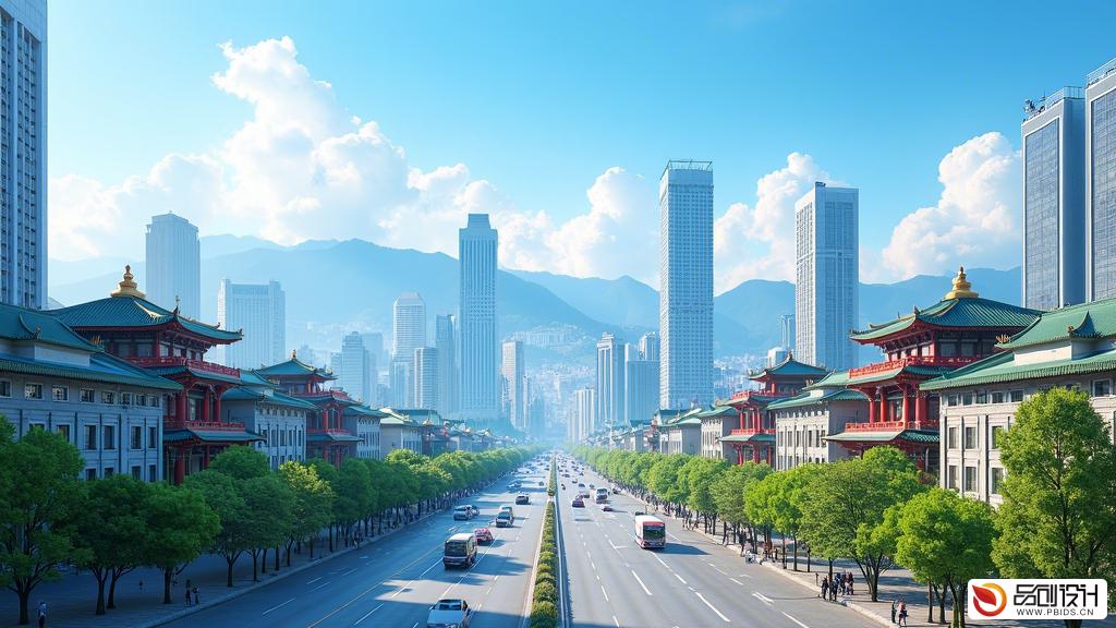 白银市人性化体验设计团队的创新之路
