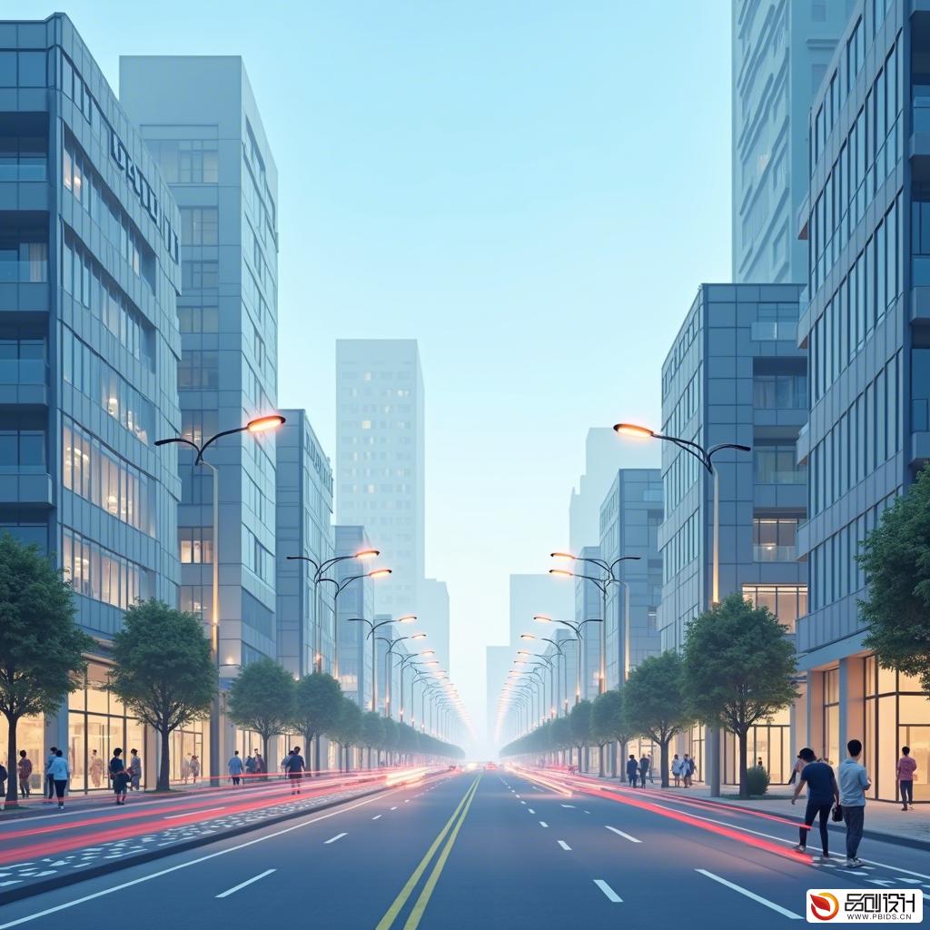 永州市应用体验升级单位:推动智慧城市新篇章
