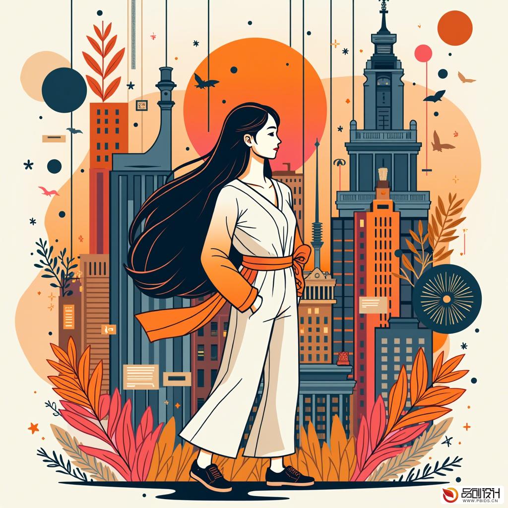 南宁市创新设计工场：激发创意，引领未来设计潮流

