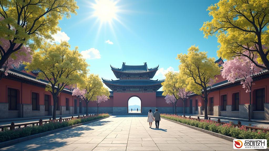 汉中市MG动画设计单位的创意之旅与艺术探索
