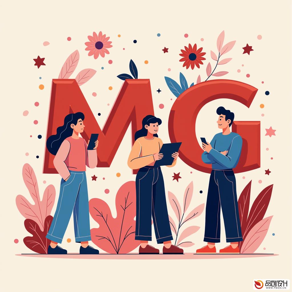 北京市MG动画设计有限公司:创意动画的领航者