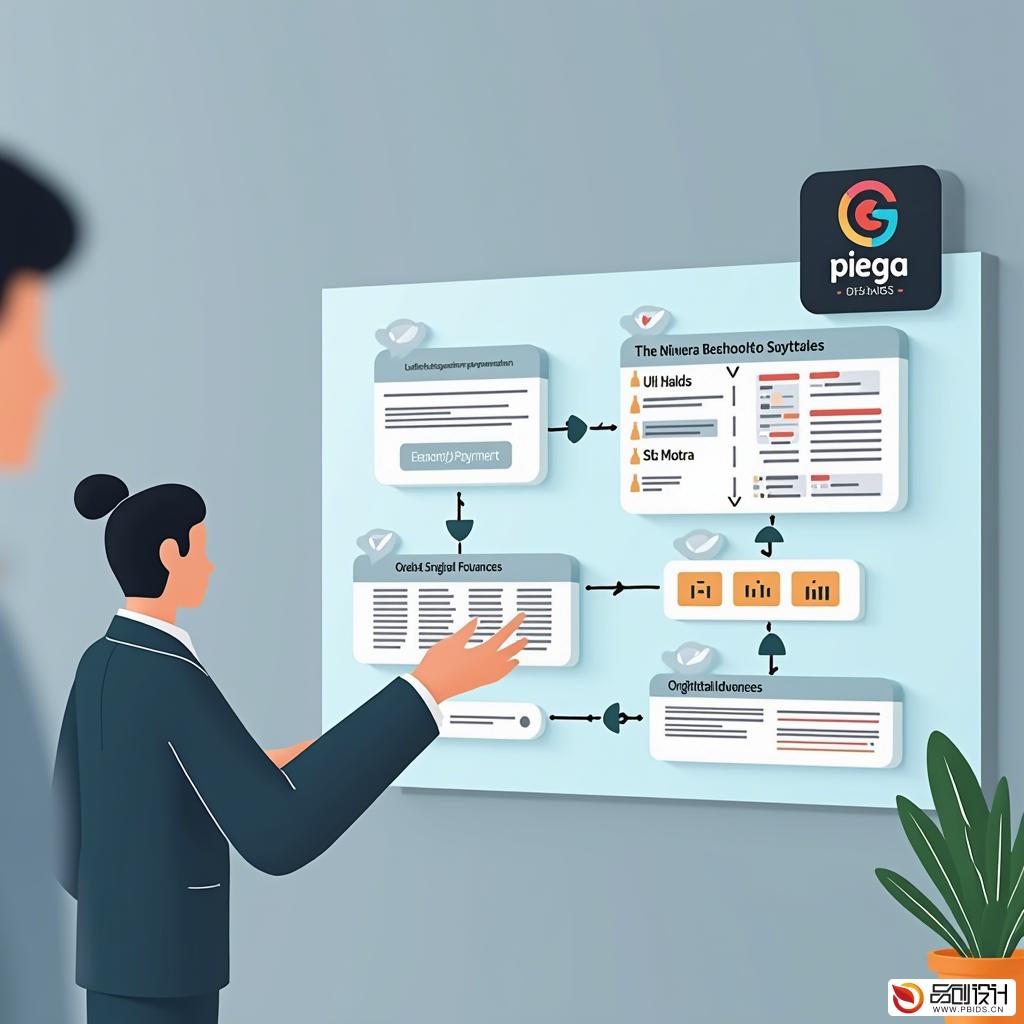 资金结算在品创设计公司中的应用与优化
