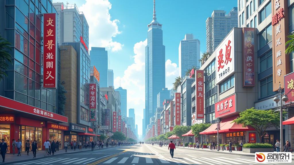 保定市交互动效设计设计中心：创新引领未来设计新风尚
