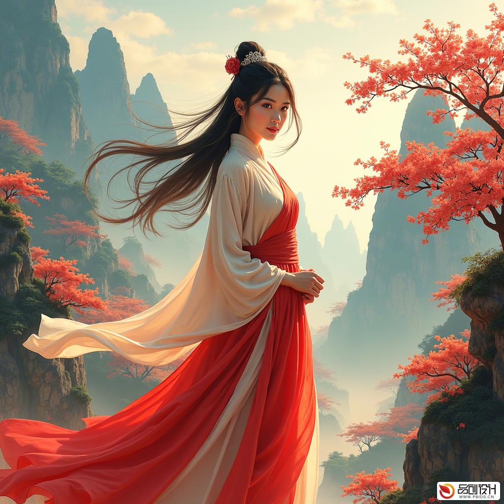 黄南视觉动效规范设计：携手合作伙伴共创视觉盛宴
