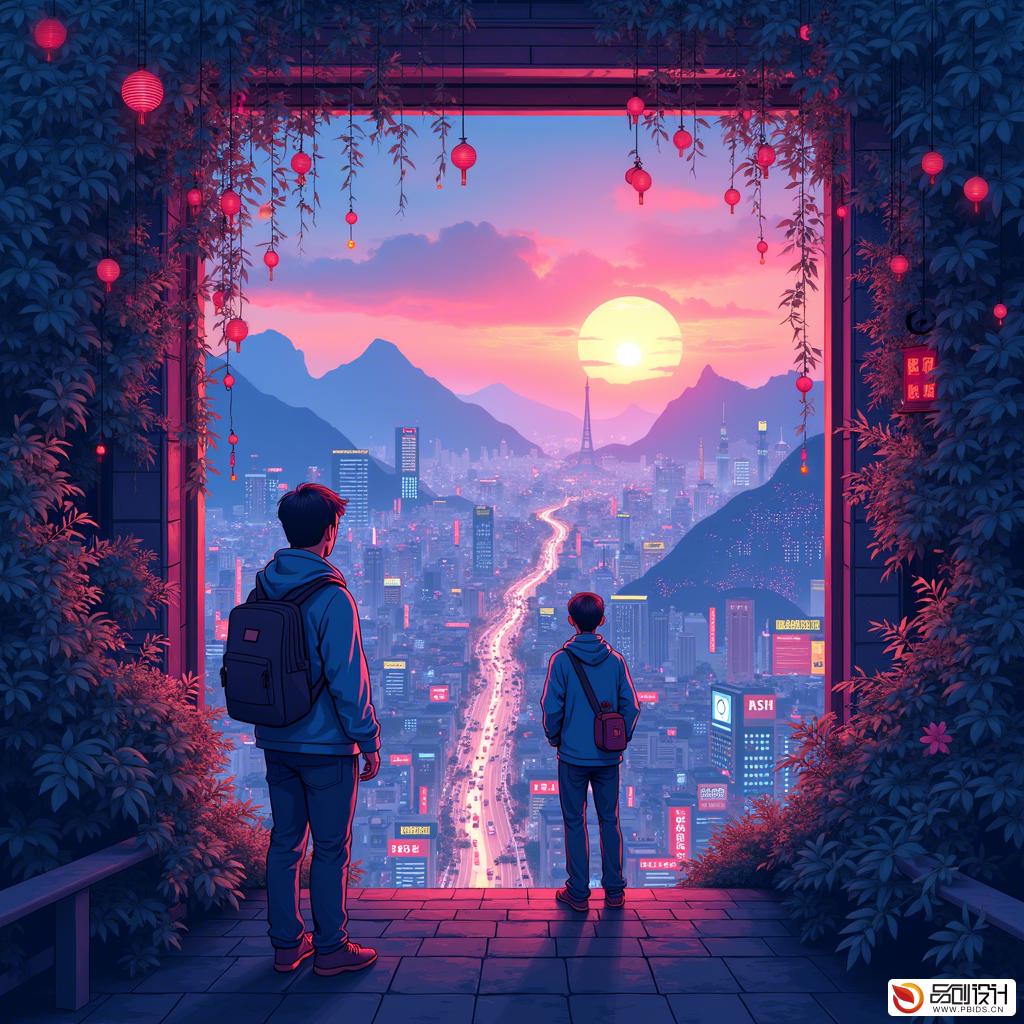 乐山市体验优化方案机构：打造卓越用户体验的全方位指南
