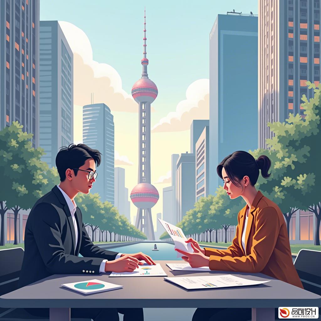 济宁市用户研究分析设计公司的创新与实践