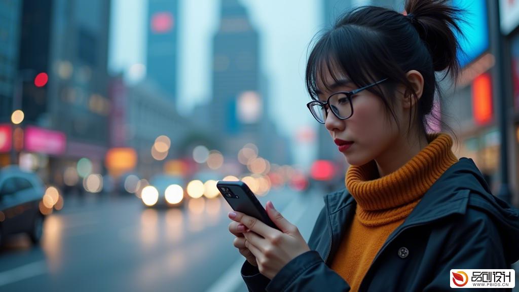 遵义用户转化提升策略：视觉机构如何打造高效转化体系
