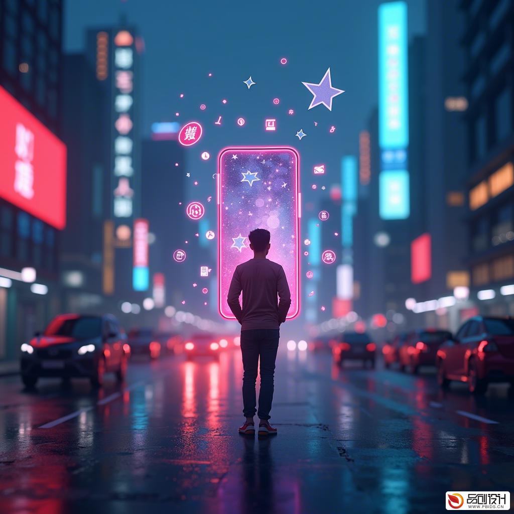 钦州APP应用UI设计设计公司的卓越之道