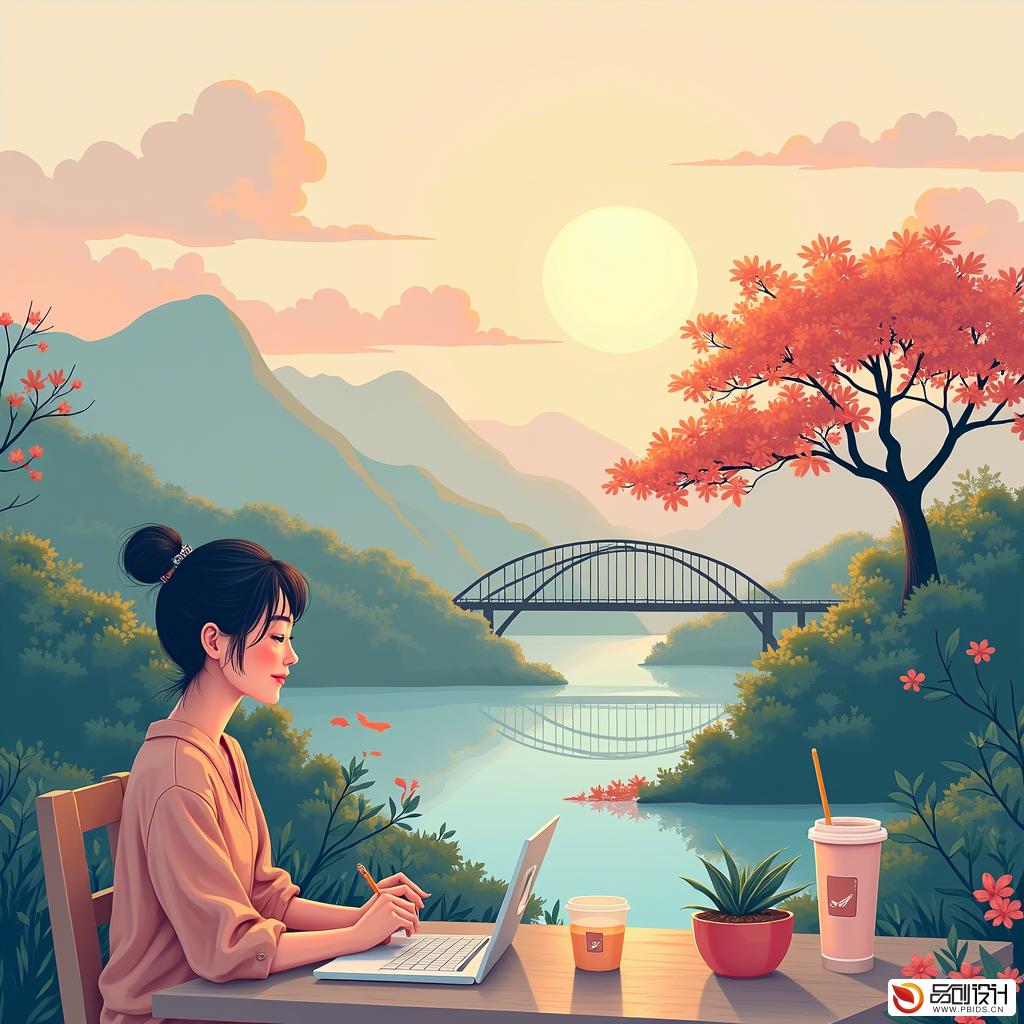 南平用户旅程设计：携手合作伙伴共创卓越体验
