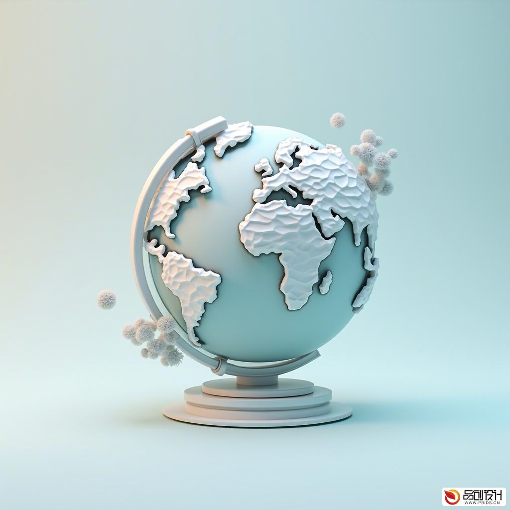 投资信托3D动态演示设计:寻找理想合作伙伴的全面指南