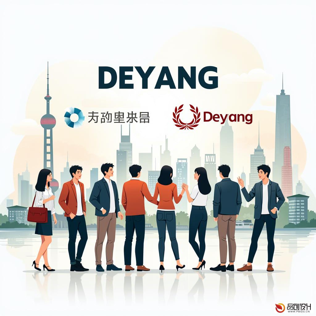 德阳市小程序视觉设计合作伙伴:共创数字时代新视觉