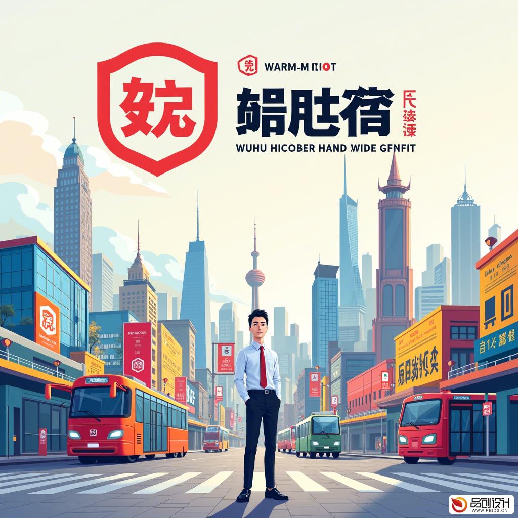 芜湖市企业定制设计解决方案:打造专属品牌形象与市场竞争力