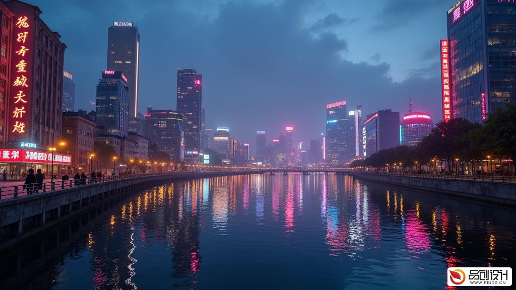 黑河市移动端UI/UX企业的崛起与创新之路
