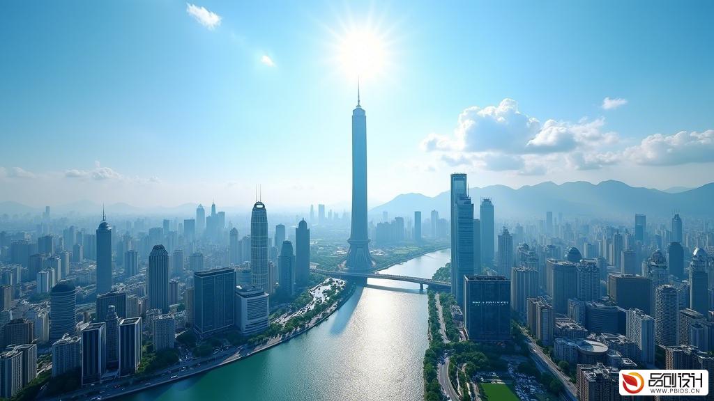 江苏省界面视觉体系团队的创意之旅
