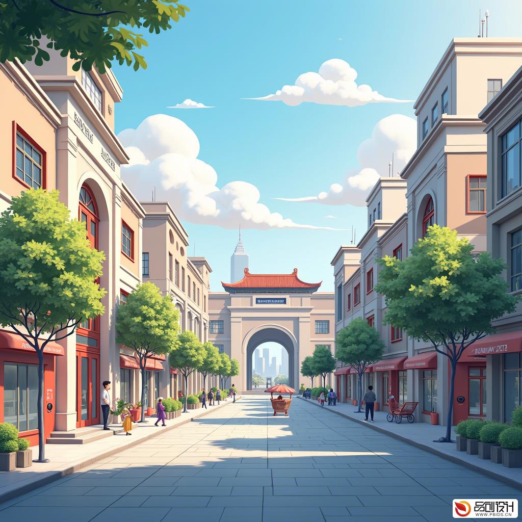 嘉兴市电商网站设计顶尖合作伙伴：共创在线商业辉煌
