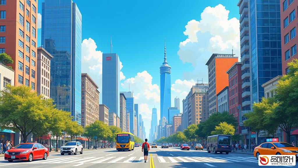 临沂市应用交互体系合作伙伴：共创数字未来新篇章
