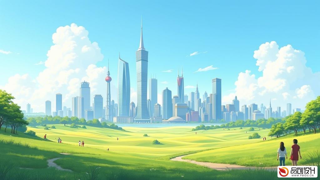 赤峰市用户满意度提升：携手合作伙伴共创卓越服务
