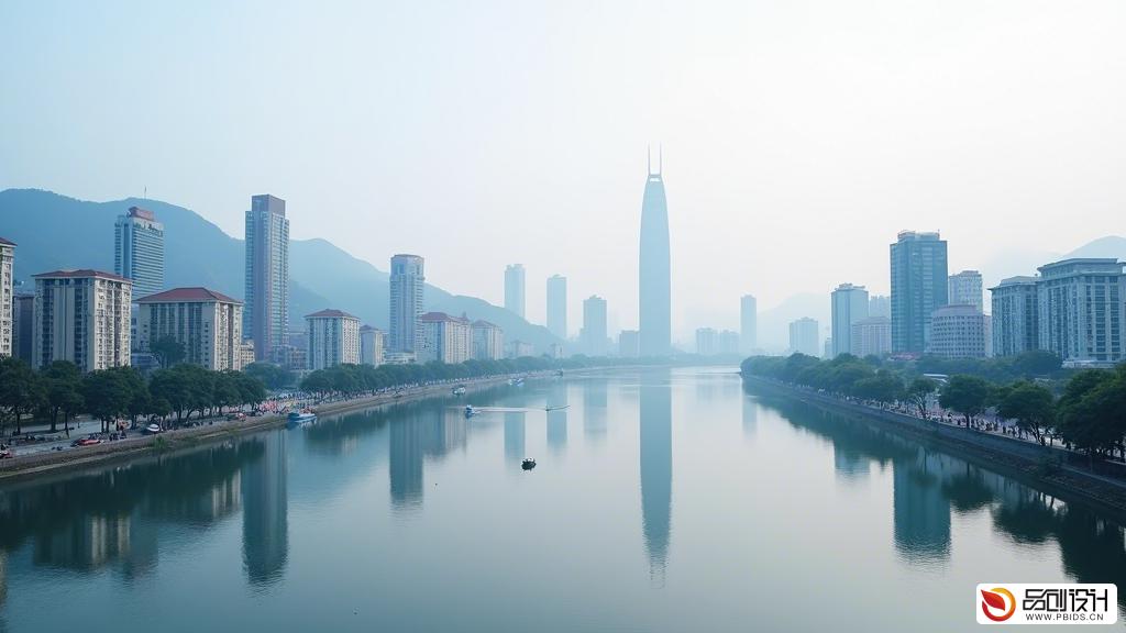 梧州市交互原型设计：塑造未来数字体验的创意实践
