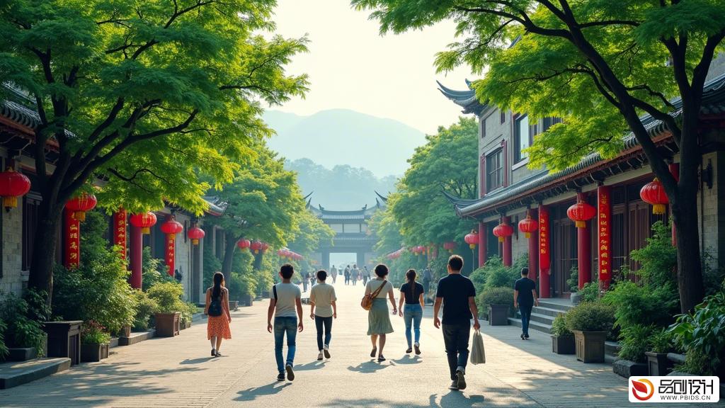 常德市高保真UI输出创新服务中心：引领设计新风尚
