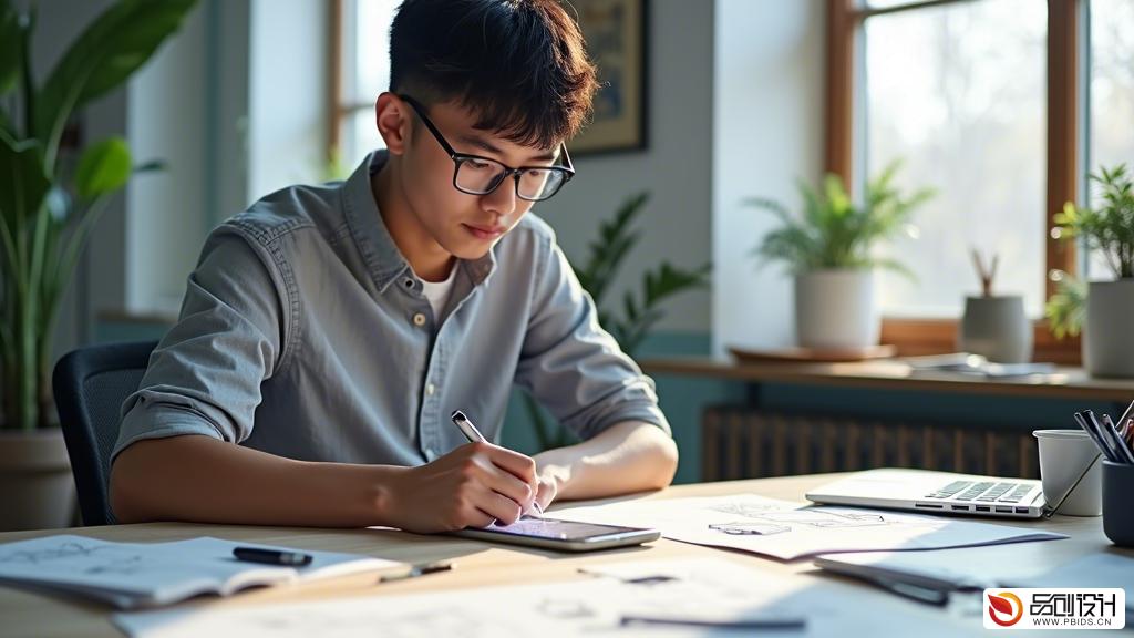 揭秘应用交互行为研究工作室：塑造未来数字体验的创意引擎
