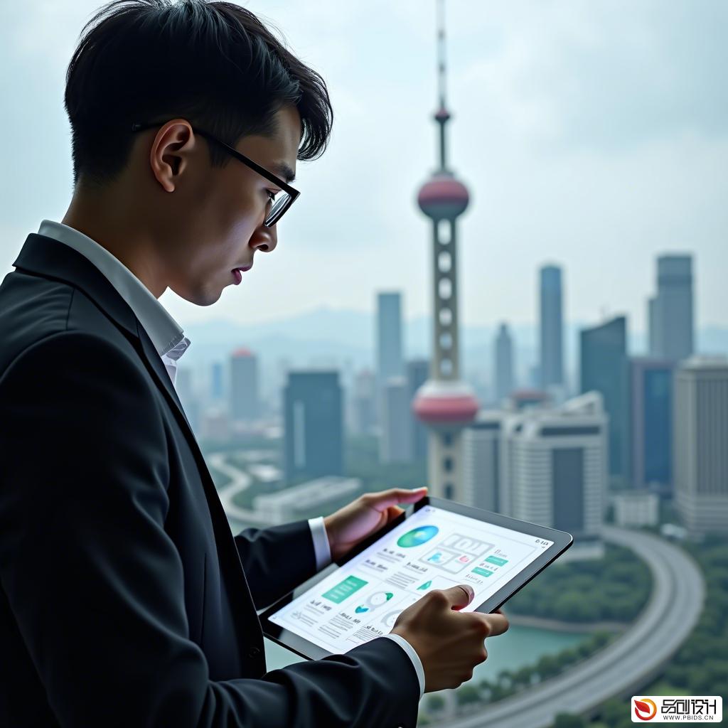 广元市软件界面优化单位：提升用户体验的关键力量
