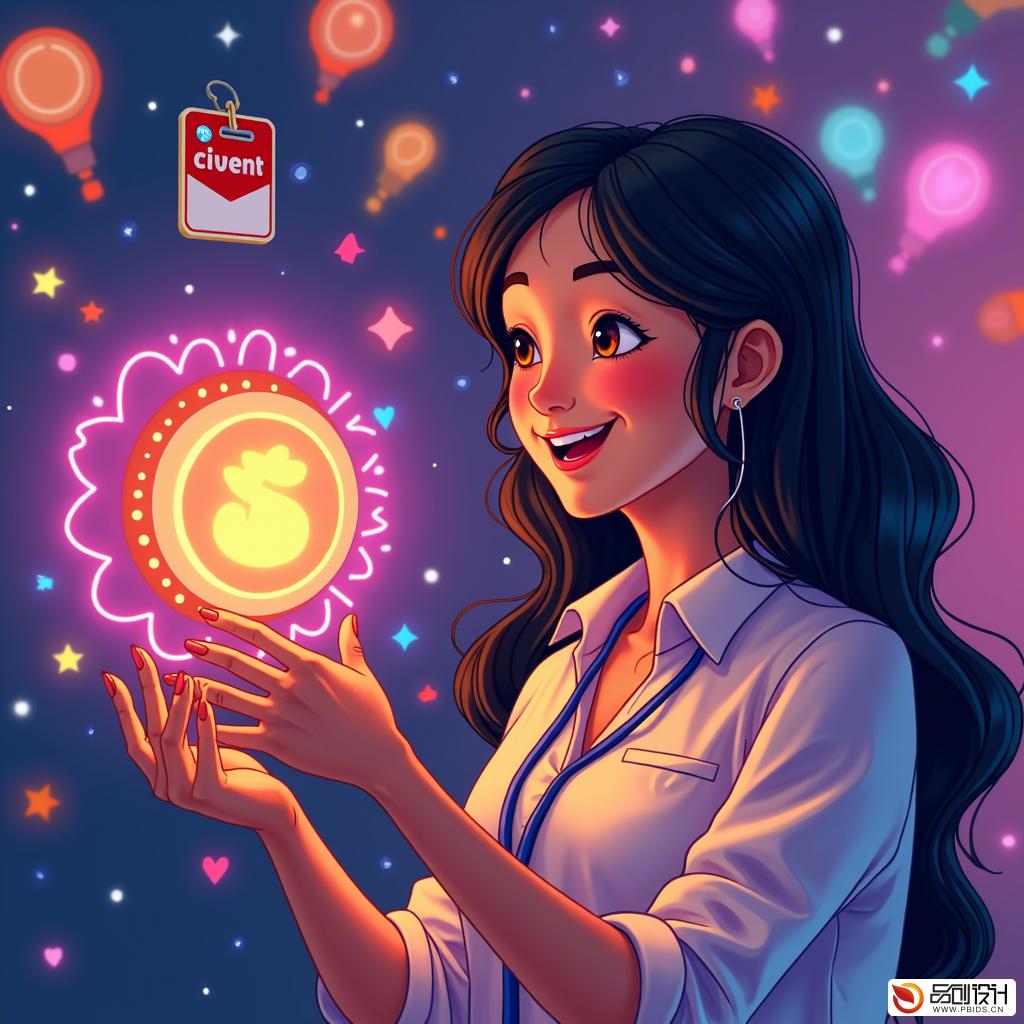 小程序活动创意包装:解锁品牌增长新密码